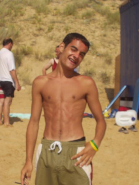 moi