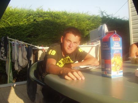 anto