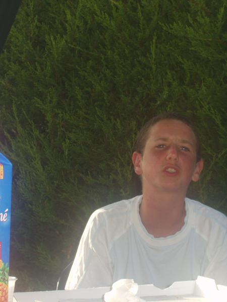benoit