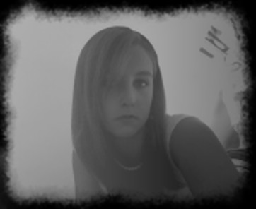 ma princese