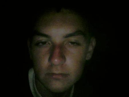 antho