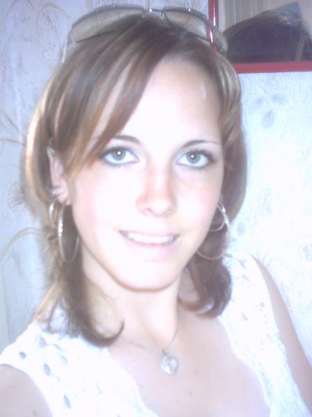 ma grose