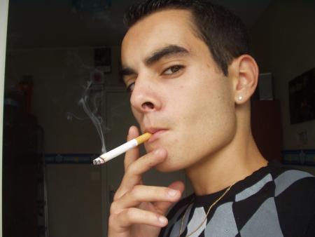 encor une